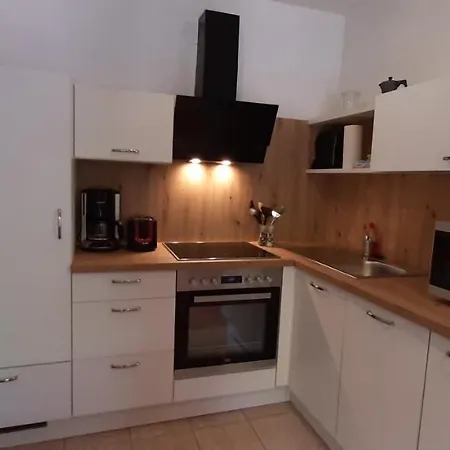 Steepleview House, Renchtalblick - Cozy & Serene For 2 Apartment