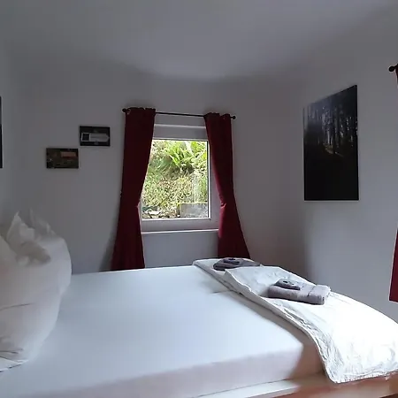 Apartment Steepleview House, Renchtalblick - Cozy & Serene For 2 *
