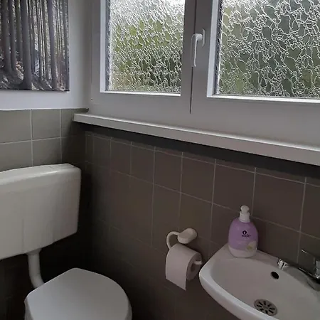 Apartament Steepleview House, Renchtalblick - Cozy & Serene For 2 *